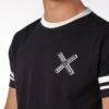 Bauer X 22fresh Ringer Tee -Hockey Boutique 20210901 Bauer Studio00018