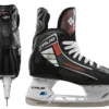 True Hockey True HZRDUS 5X Senior Hockey Skates -Hockey Boutique 2023 Hockey HZRDUS PlayerSkate 5X ComboRight