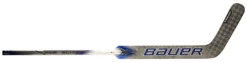 Bauer Vapor Hyperlite2 Senior Goalie Stick (Blue) -Hockey Boutique 208dcf76 62f1 410e 9a07 a8a05139f007