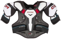 CCM JetSpeed FT6 Pro Senior Shoulder Pads