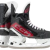 CCM JetSpeed FT670 Senior Hockey Skates -Hockey Boutique 225c887f 40d6 4675 a69e 78cb217b88e6