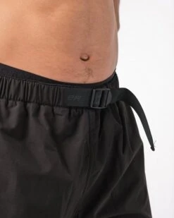 Bauer X 22fresh Collab Swim Short -Hockey Boutique 22FRESHCOLLABSWIMSHORT 3