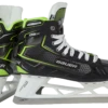 Bauer GSX Senior Goalie Skates -Hockey Boutique 25412273 a2e1 4302 9b63 7a1593a5972e 4c5db725 e530 4080 a122 068ec3ca9290