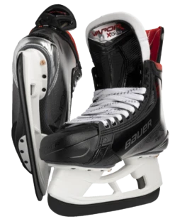 Bauer Vapor X5 Pro Intermediate Hockey Skates -Hockey Boutique 27535869 3681 485a a29f 84e87b48cc00