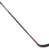 Warrior Covert QRE 30 Senior Hockey Stick -Hockey Boutique 3