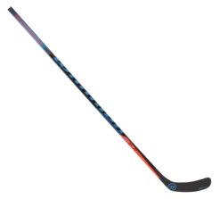 Warrior Covert QRE 30 Senior Hockey Stick