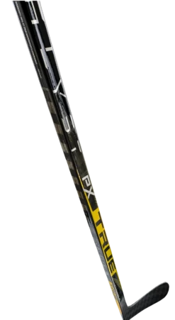 True Hockey True Catalyst PX Junior Hockey Stick -Hockey Boutique 3237240d c644 4782 be49 2d2c3bb10c20 1