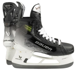 Bauer Vapor Hyperlite2 Intermediate Hockey Skates -Hockey Boutique 333b5c9c 9d5c 4f32 bd41 0592e52b3ba4