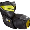 Bauer Supreme 3S Junior Elbow Pads