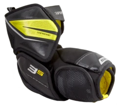 Bauer Supreme 3S Junior Elbow Pads