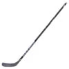 Sher-Wood Project 9 Junior Hockey Stick 2 Sher-Wood Project 9 Junior Hockey Stick -Hockey Boutique 391241 1 530x 2x 671c85c6 c905 449e ac4d 7599c35a3857