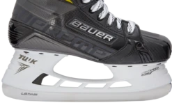 Bauer Supreme 3S Pro Junior Hockey Skates -Hockey Boutique 3SPRO Holder d2a9d294 901e 4e67 9ea4 af509f9b5130