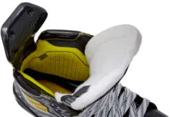 Bauer Supreme 3S Pro Intermediate Hockey Skates -Hockey Boutique 3SPRO Liner dd025253 e73b 4a2a a203 2d71c91abe18