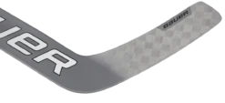 Bauer Supreme 3S Pro Senior Goalie Stick -Hockey Boutique 3SPro 1