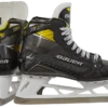Bauer Supreme 3S Pro Senior Goalie Skates -Hockey Boutique 3SPro 138f7301 dd4d 4b6d b1bb 5ef84f6eb9b1