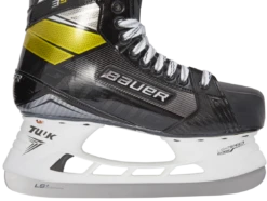 Bauer Supreme 3S Senior Hockey Skates -Hockey Boutique 3S Holder