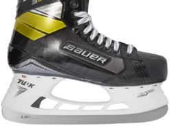 Bauer Supreme 3S Intermediate Hockey Skates -Hockey Boutique 3S Holder 03eea21d fb58 4ed6 8263 ec84076d942d