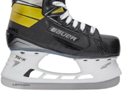Bauer Supreme 3S Junior Hockey Skates -Hockey Boutique 3S JR holder