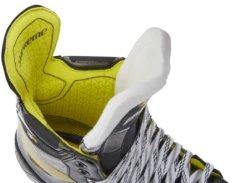 Bauer Supreme 3S Senior Hockey Skates -Hockey Boutique 3S Liner