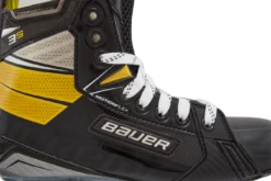 Bauer Supreme 3S Senior Hockey Skates -Hockey Boutique 3S MotionFlex