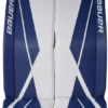 Bauer Supreme 3S Intermediate Goalie Pads -Hockey Boutique 3S WBL 3cc48319 7fe9 4ff1 a10a 3d0b128fcb10