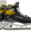 Bauer Supreme 3S Senior Goalie Skates -Hockey Boutique 3S cf4c677e 3c01 41ba a341 c55af4a42d7e