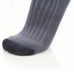 Howies Cut Resistant Hockey Socks -Hockey Boutique 3 18 19sock1 5 x480 baccce36 a9e5 43f5 8976 4f69d459dea6