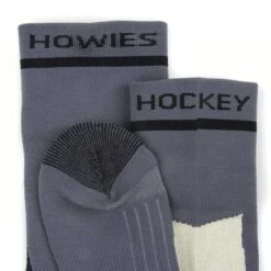 Howies Cut Resistant Hockey Socks -Hockey Boutique 3 18 19sock1 8 x480 06e042bb 412c 4dfb 8831 b1939e8294c8
