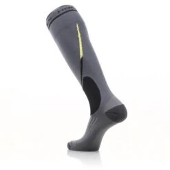 Howies Pro Style Hockey Socks -Hockey Boutique 3 18 19sock2 1 5 x480 607e1bb8 931b 46a8 a2ac d5cf48089f1b