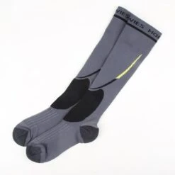 Howies Pro Style Hockey Socks -Hockey Boutique 3 18 19sock2 6 x480 ad739bd0 b6d7 4e19 a3f3 5e590b7f8c89