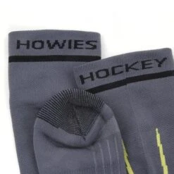 Howies Pro Style Hockey Socks -Hockey Boutique 3 18 19sock2 7 x480 805e35c0 431b 480a 90e5 a48830e12ac3