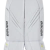 Bauer Vapor 3X Intermediate Goalie Pads -Hockey Boutique 3x GP 2856dcf6 b908 489c ad75 3e40490f0170