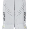 Bauer Vapor 3X Senior Goalie Pads 2 Bauer Vapor 3X Senior Goalie Pads -Hockey Boutique 3x GP ba41f490 097f 4184 8796 0d96b8cb4cbe
