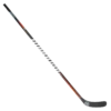 Warrior Covert QRE Pro Senior Hockey Stick 2 Warrior Covert QRE Pro Senior Hockey Stick -Hockey Boutique 4