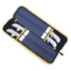 Howies Skate Blade Case -Hockey Boutique 4 21 21howiesbladeguard1 x480 32b21b80 5853 4d01 aa77 8acc3249f01d