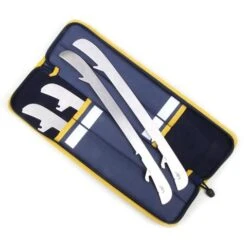 Howies Skate Blade Case -Hockey Boutique 4 21 21howiesbladeguard2 x480 486554f1 0cd5 4344 a400 853f2369d05c