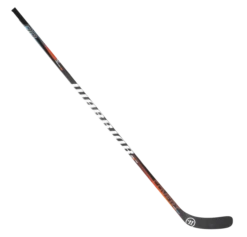 Warrior Covert QRE Pro Senior Hockey Stick