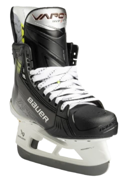 Bauer Vapor Hyperlite2 Intermediate Hockey Skates -Hockey Boutique 410a78a8 65d4 4463 ac18 133ce2b572ab