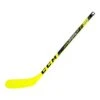 CCM Super Tacks AS3 Mini-Stick -Hockey Boutique 417167 barba sept 24 1024x1024 ebf4a4b8 7380 4294 a253 8afbc88f5370