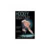 Hockey Anatomy Book By Paul Goodman And Michael Terry -Hockey Boutique 45614075 1964684793615139 3690066713371475968 n