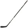 CCM RibCor 45K Intermediate Hockey Stick -Hockey Boutique 45k ops
