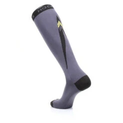Howies Thin Fit Hockey Socks 10 Howies Thin Fit Hockey Socks -Hockey Boutique 4 25 19howiessockthincut2 x480 df5feb52 62af 4c88 9ff8 2bca741a100d