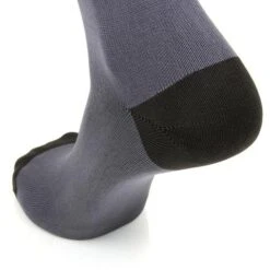 Howies Thin Fit Hockey Socks 11 Howies Thin Fit Hockey Socks -Hockey Boutique 4 25 19howiessockthincut4 x480 1ce29e67 4893 4d25 b814 d4f73803a81f