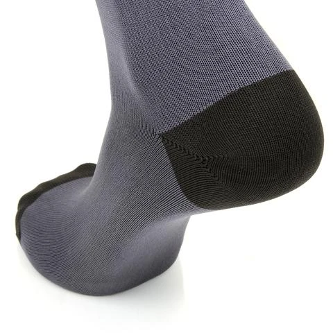 Howies Thin Fit Hockey Socks 6 Howies Thin Fit Hockey Socks - Image 4