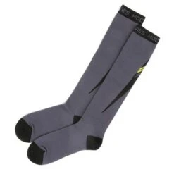 Howies Thin Fit Hockey Socks 13 Howies Thin Fit Hockey Socks -Hockey Boutique 4 25 19howiessockthincut6 x480 cef9e227 16f6 42d4 b89d 40f396fa0cae