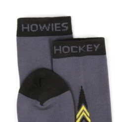 Howies Thin Fit Hockey Socks 12 Howies Thin Fit Hockey Socks -Hockey Boutique 4 25 19howiessockthincut7 x480 5760606a d1bb 4359 bd5d f1250bdc81ae
