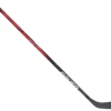 Bauer Vapor X4 Intermediate Hockey Stick 1 Bauer Vapor X4 Intermediate Hockey Stick -Hockey Boutique 4cbb5cc6 4cb8 4bb0 8cea bd8da6e2f148 f7ad65dd bc62 40cb 8f6b cec1d633dd31