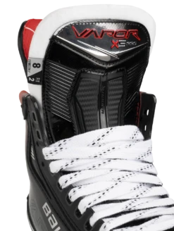 Bauer Vapor X5 Pro Intermediate Hockey Skates -Hockey Boutique 4e3af37d 8f78 44a2 ac81 145dde5408cc