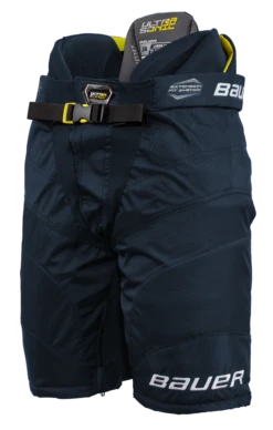 Bauer Supreme Ultrasonic Junior Hockey Pants