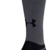 Under Armour Hockey Elite Liner Socks -Hockey Boutique 512jZDXB53L. AC UX342